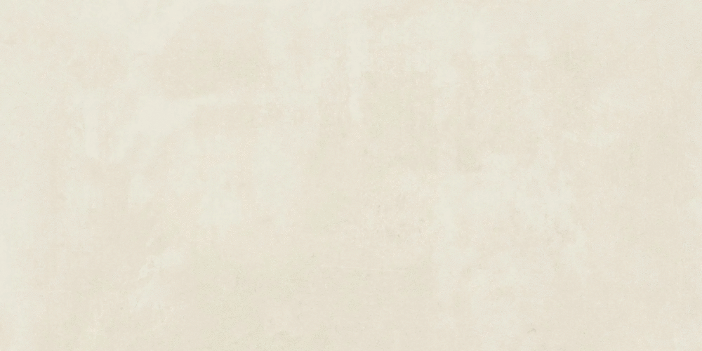 Bone M 60x120 (1200x600)