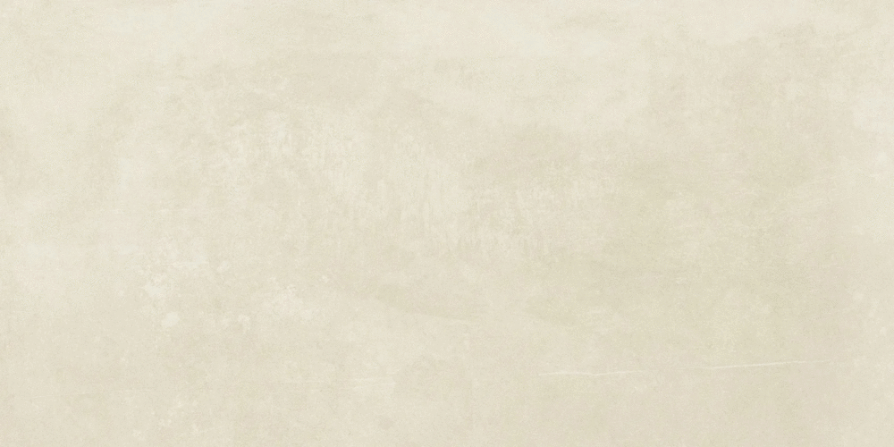 Bone M 60x120 (1200x600)