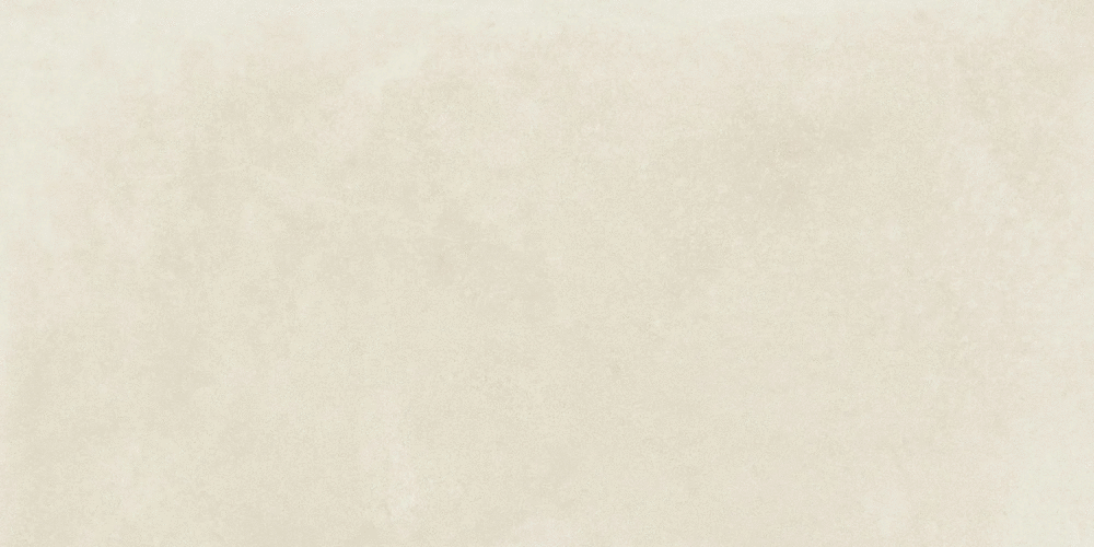 Bone M 60x120 (1200x600)