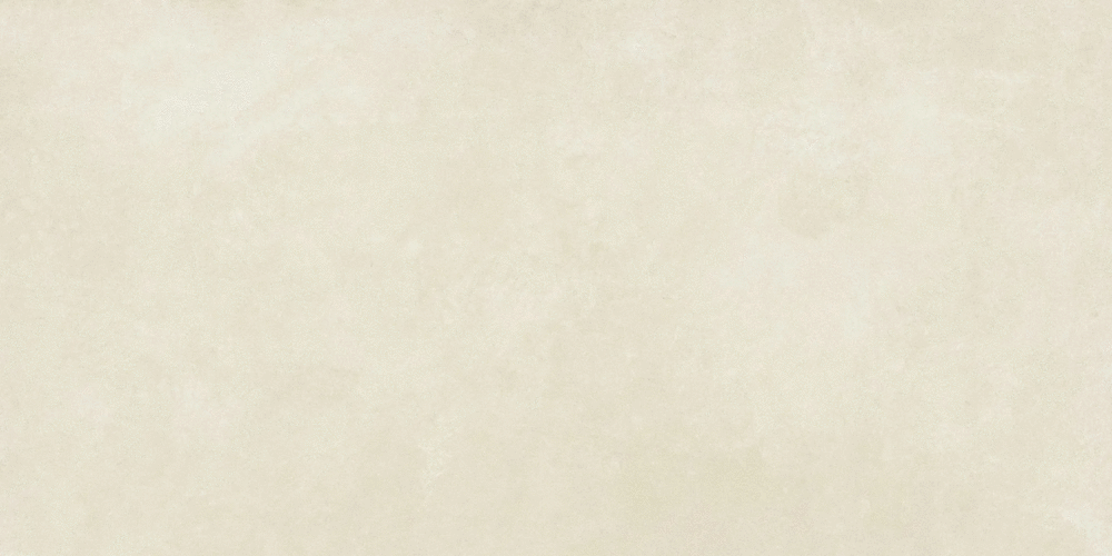 Bone M 60x120 (1200x600)