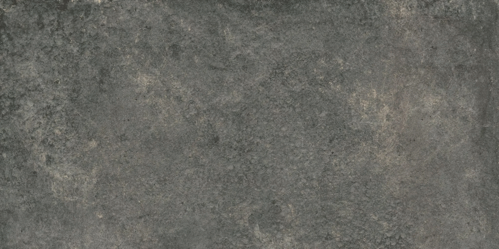 Graphite M 60x120 (1200x600)