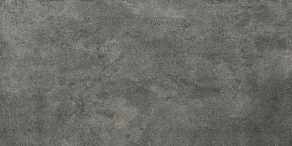 Graphite M 60x120 (1200x600)