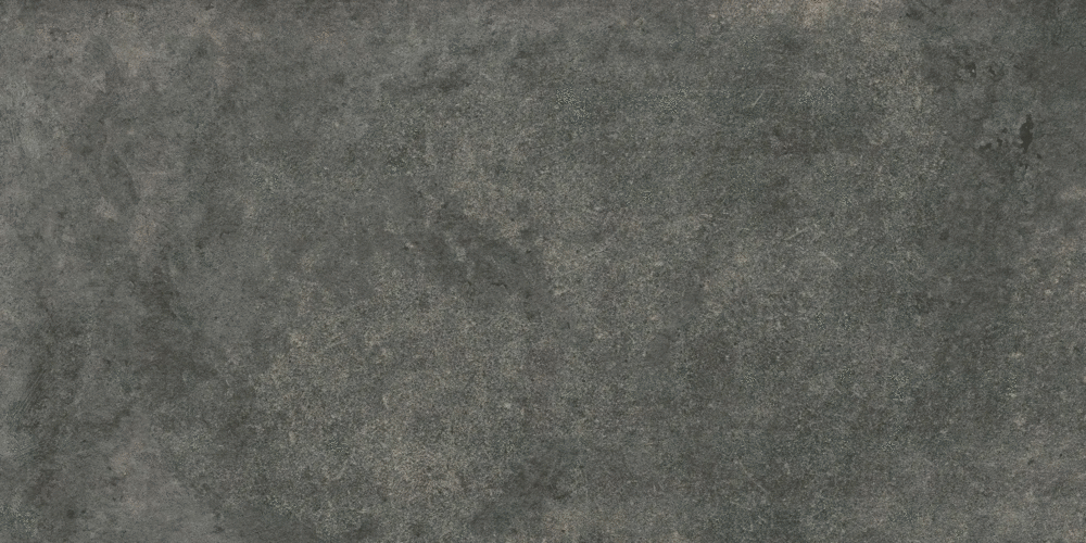 Graphite M 60x120 (1200x600)