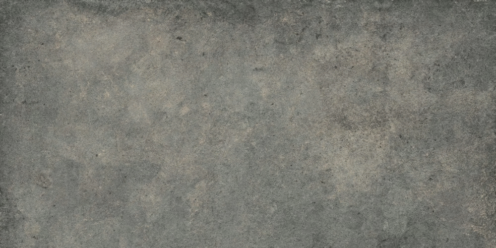 Graphite M 60x120 (1200x600)