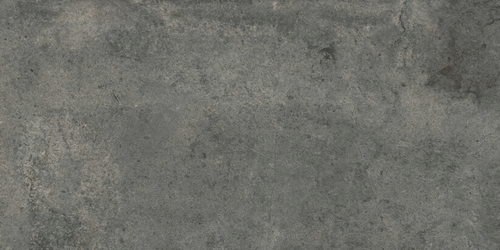 Graphite M 60x120 (1200x600)