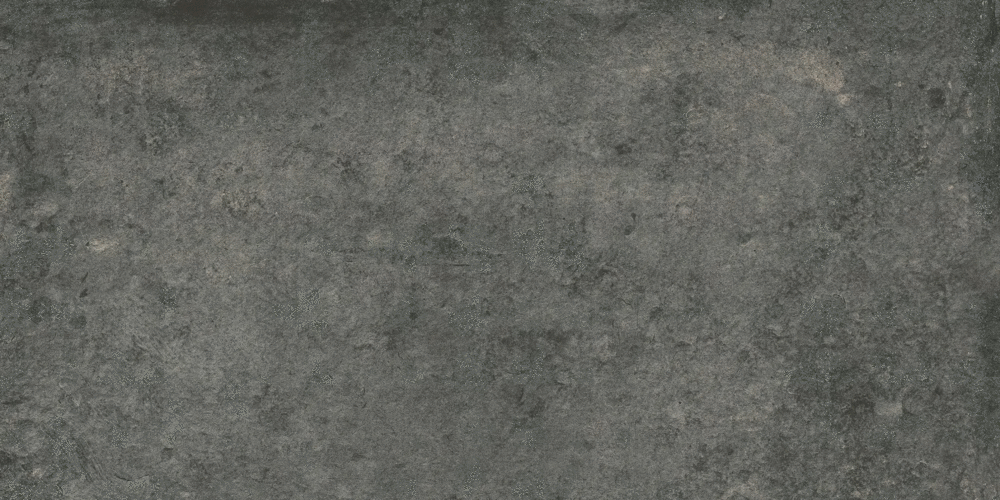 Graphite M 60x120 (1200x600)