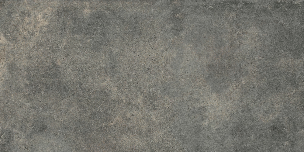 Graphite M 60x120 (1200x600)