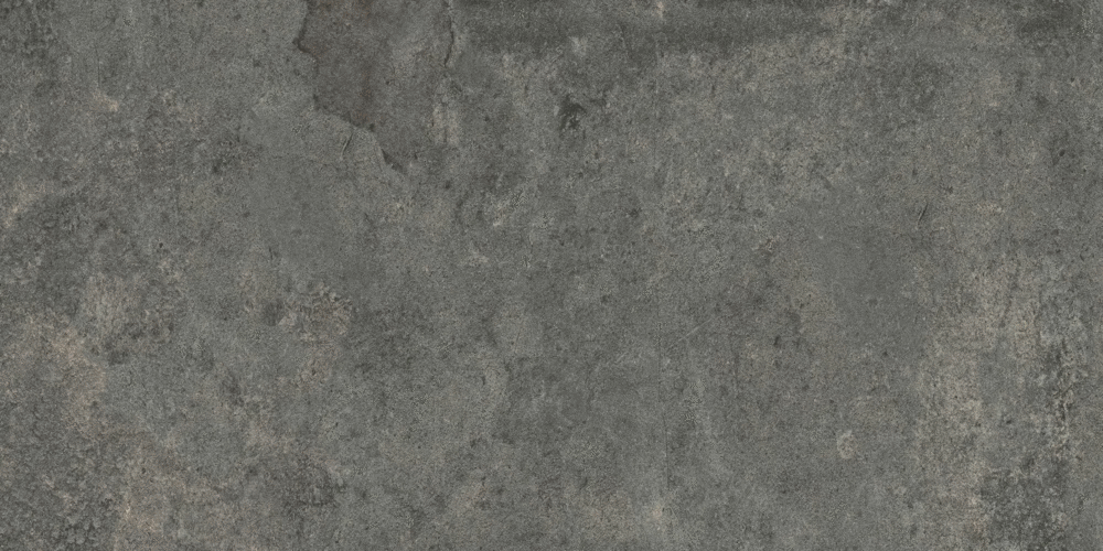 Graphite M 60x120 (1200x600)