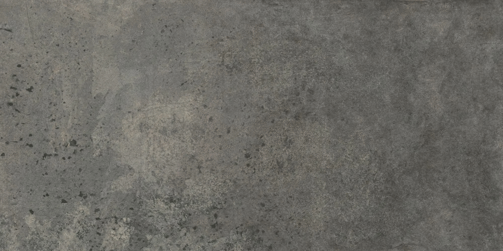 Graphite M 60x120 (1200x600)