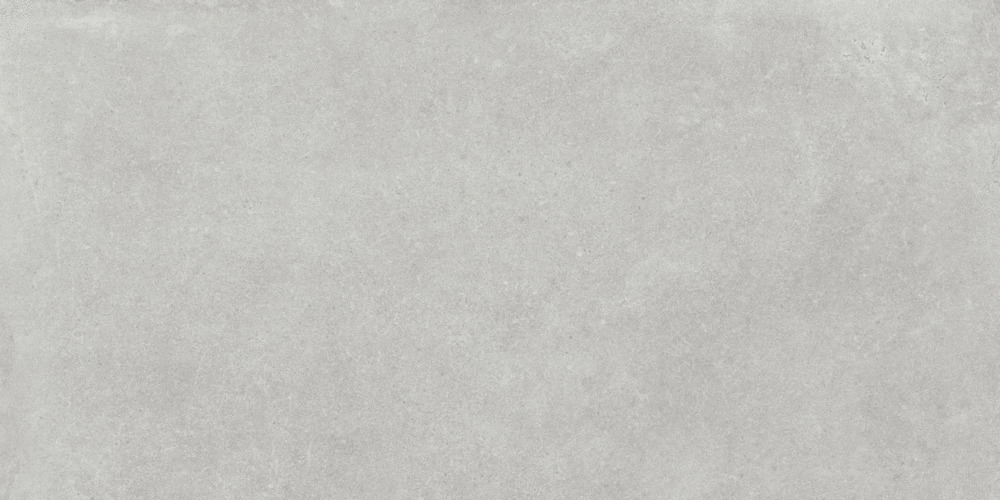 Grey M 60x120 (1200x600)