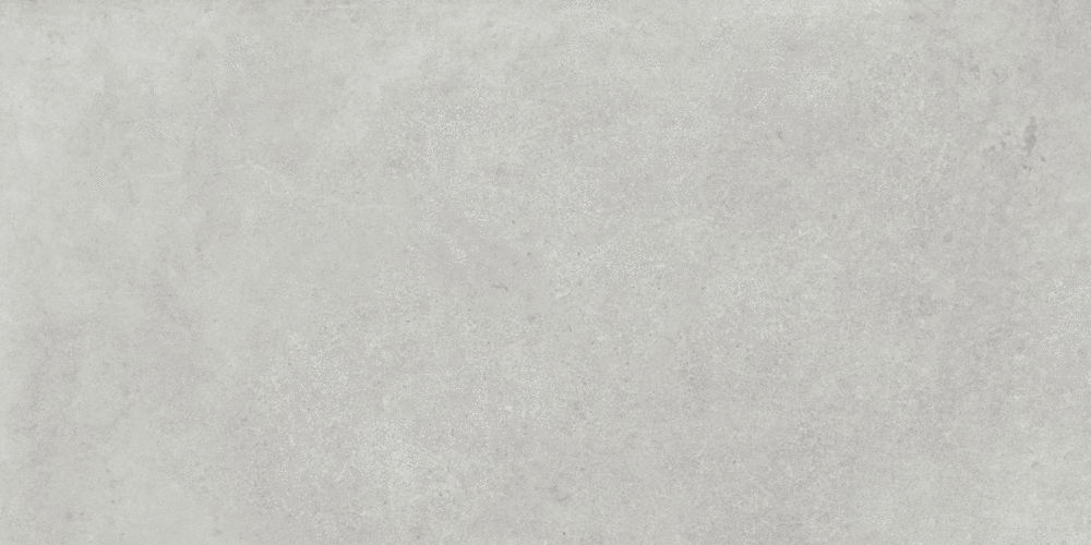 Grey M 60x120 (1200x600)