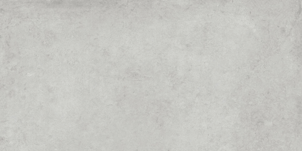 Grey M 60x120 (1200x600)