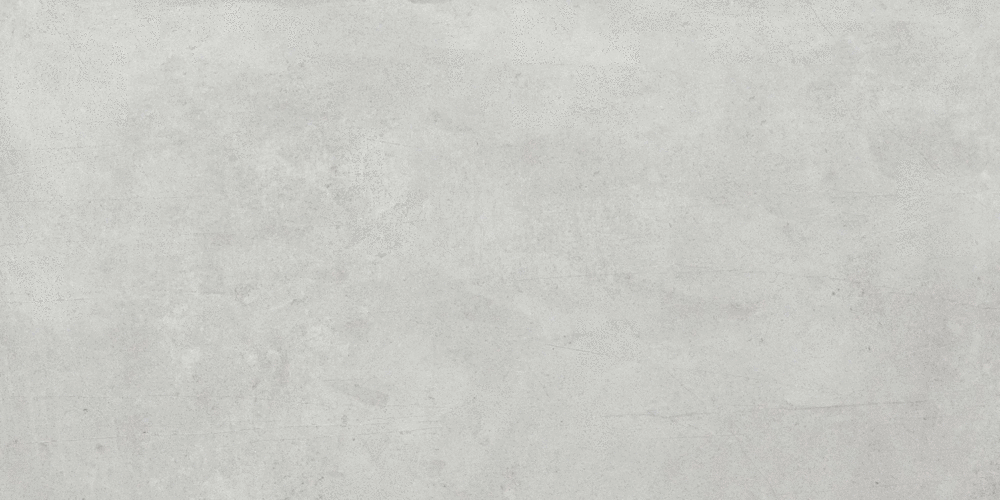 Grey M 60x120 (1200x600)