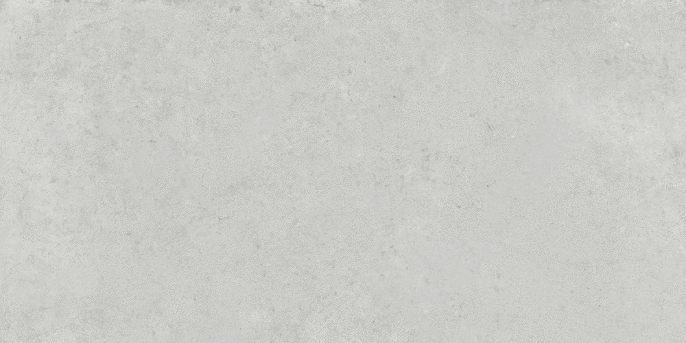 Grey M 60x120 (1200x600)