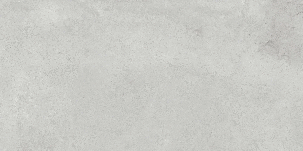 Grey M 60x120 (1200x600)