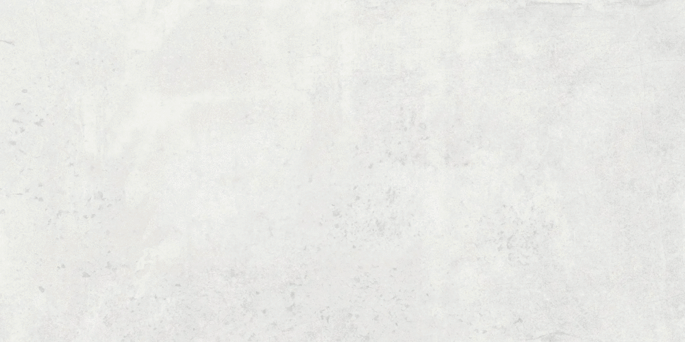 Snow M 60x120 (1200x600)