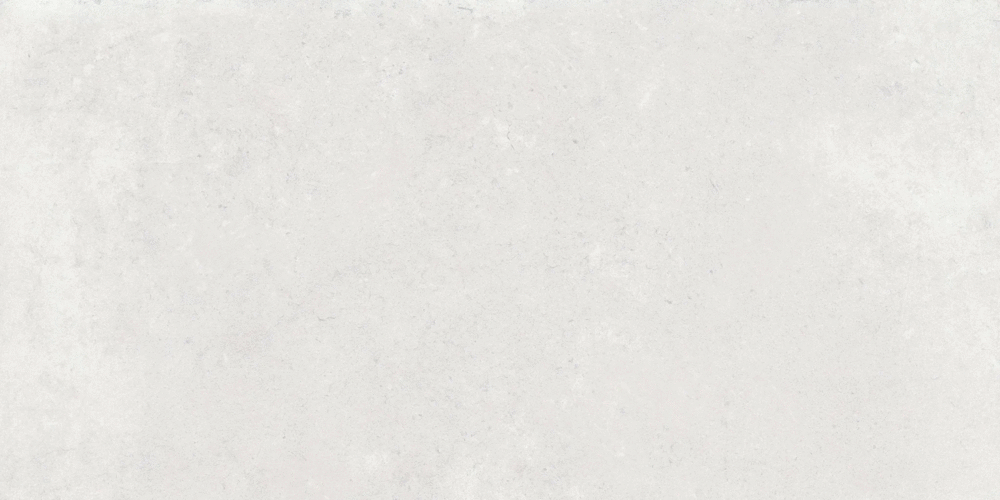Snow M 60x120 (1200x600)