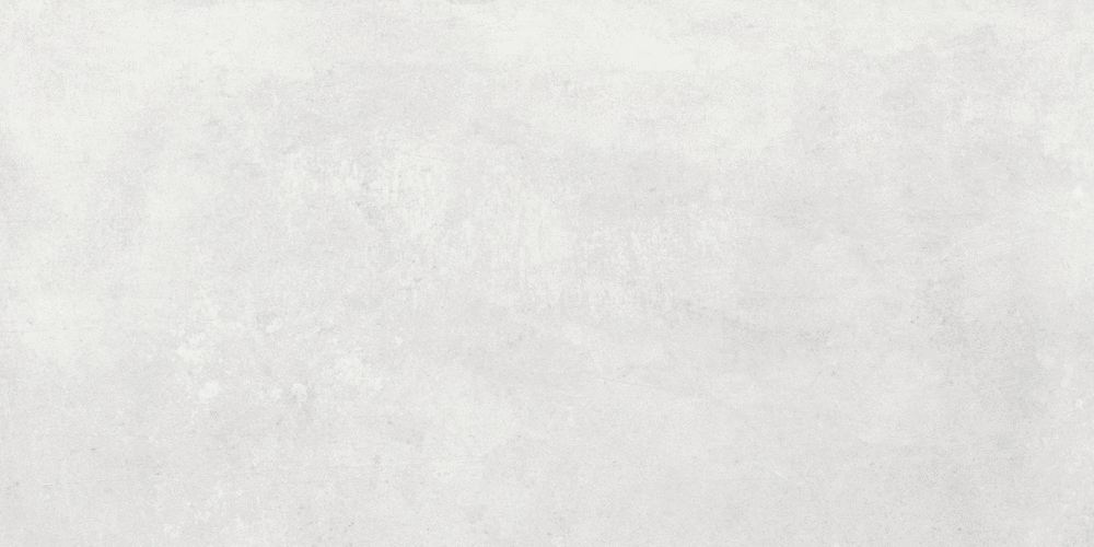Snow M 60x120 (1200x600)