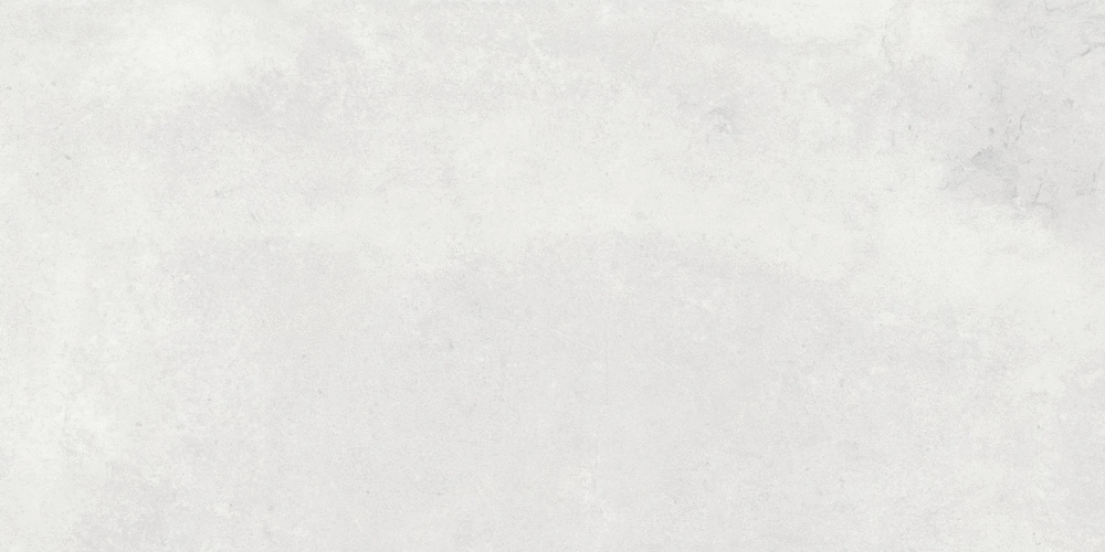 Snow M 60x120 (1200x600)