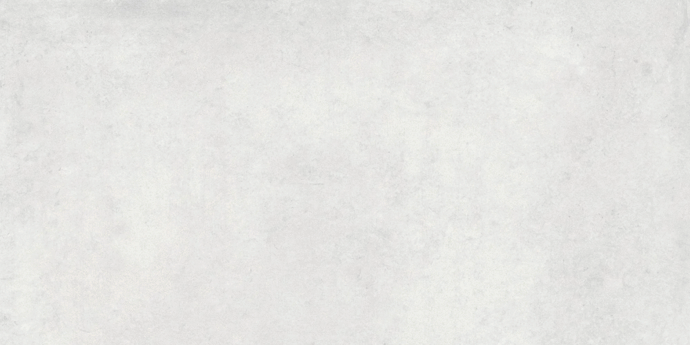 Snow M 60x120 (1200x600)