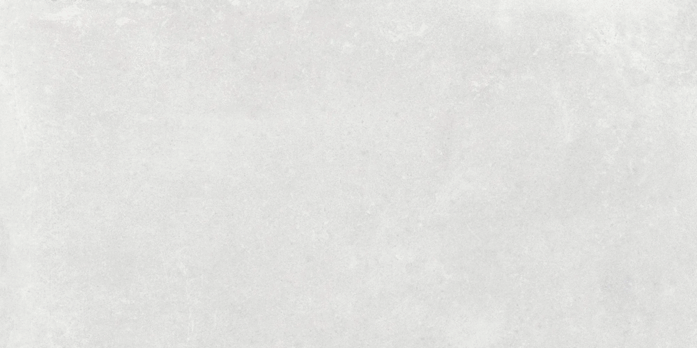Snow M 60x120 (1200x600)