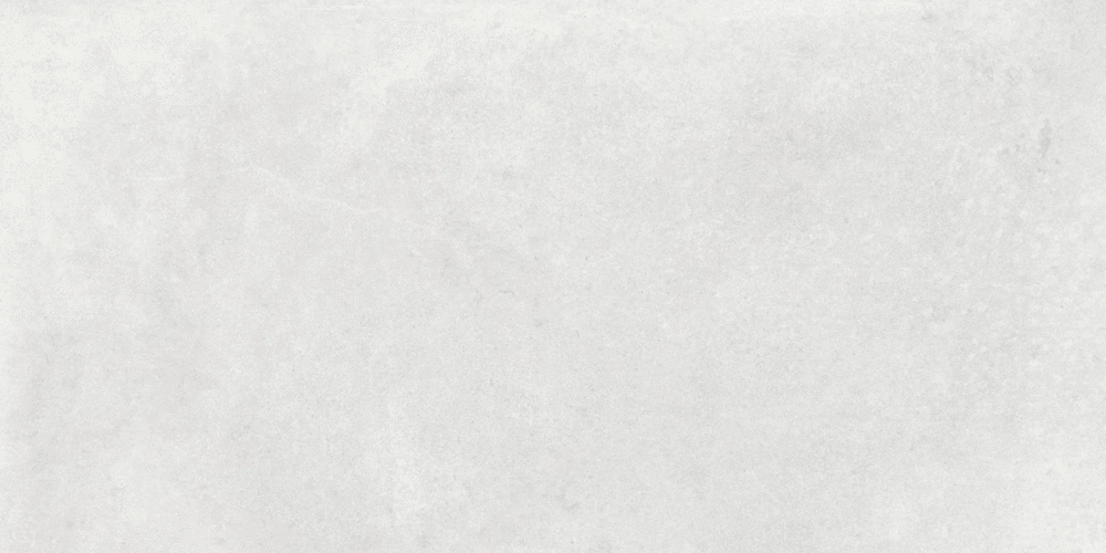 Snow M 60x120 (1200x600)
