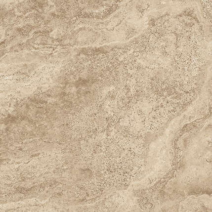 СТиль Керамик Toska Beige M 60x60