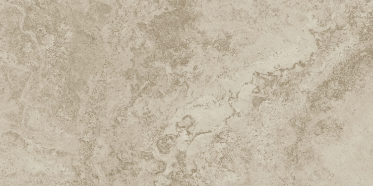 СТиль Керамик Toska Beige M 60x120