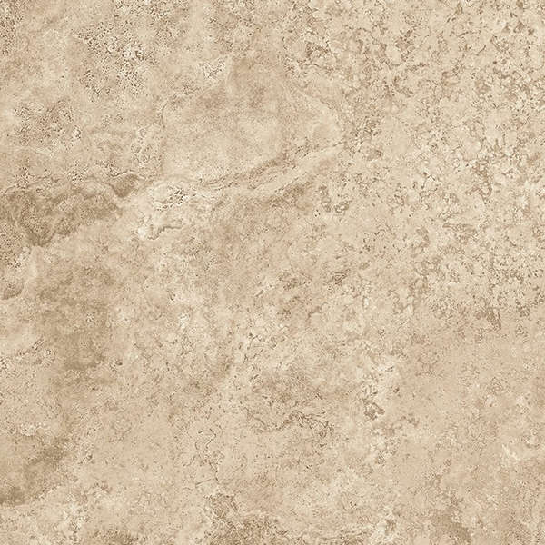 Beige M 60x60 (600x600)