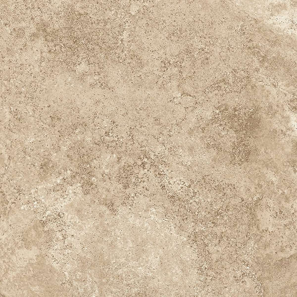 Beige M 60x60 (600x600)