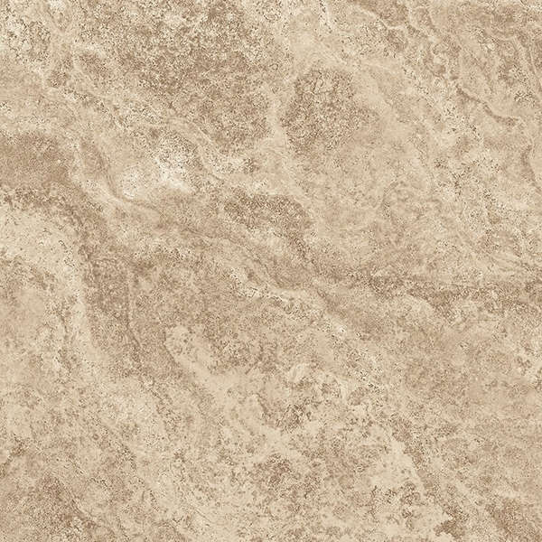 Beige M 60x60 (600x600)