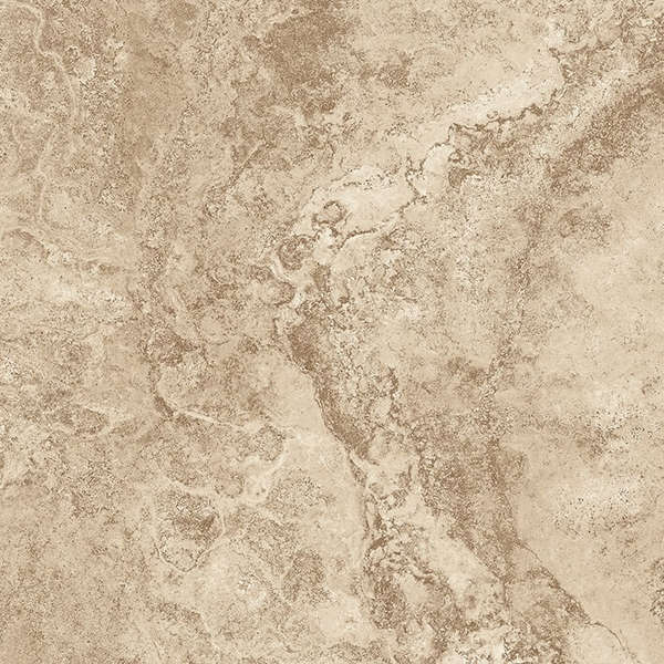 Beige M 60x60 (600x600)