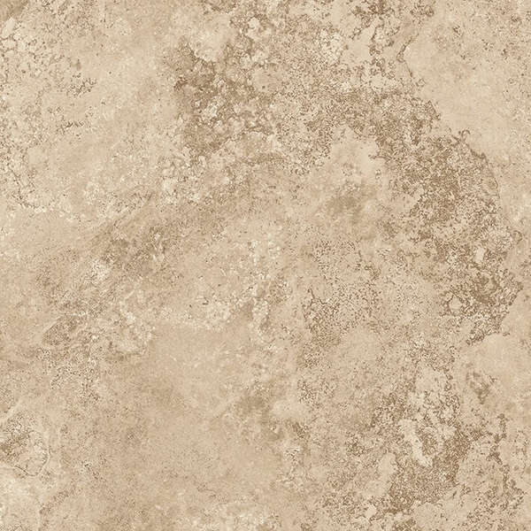 Beige M 60x60 (600x600)