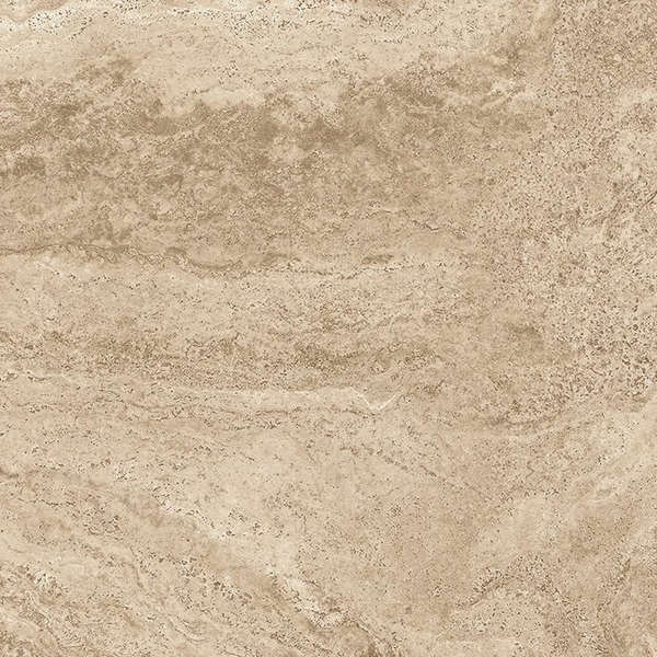 Beige M 60x60 (600x600)