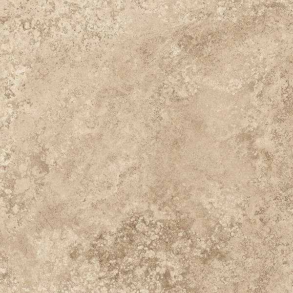 Beige M 60x60 (600x600)