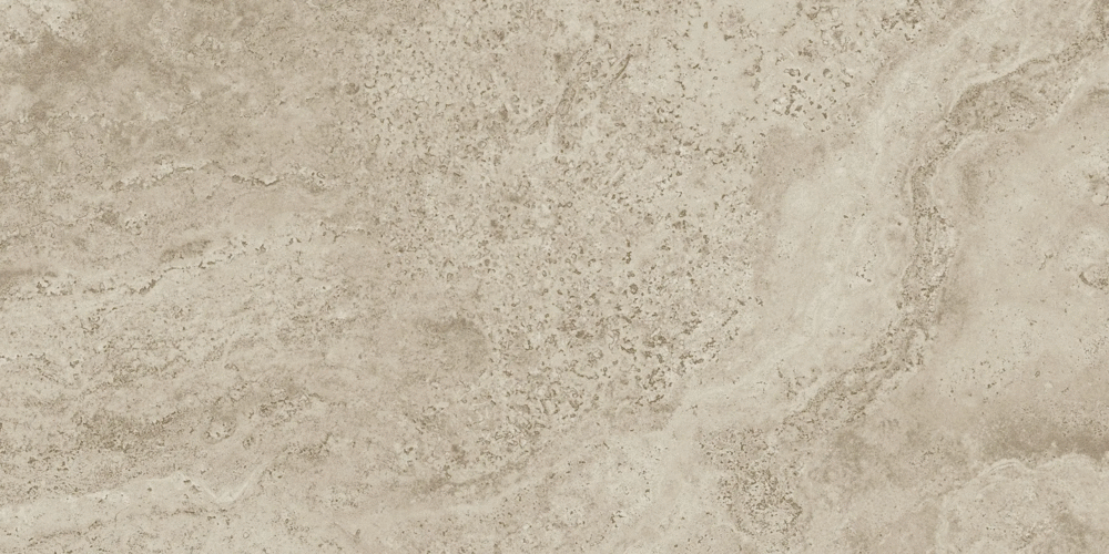 Beige M 60x120 (1200x600)