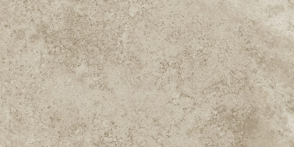 Beige M 60x120 (1200x600)