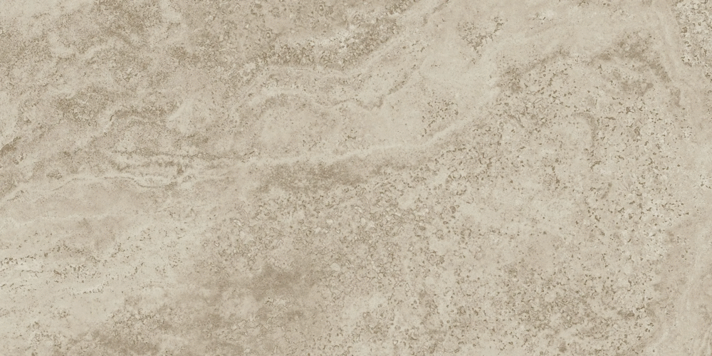 Beige M 60x120 (1200x600)