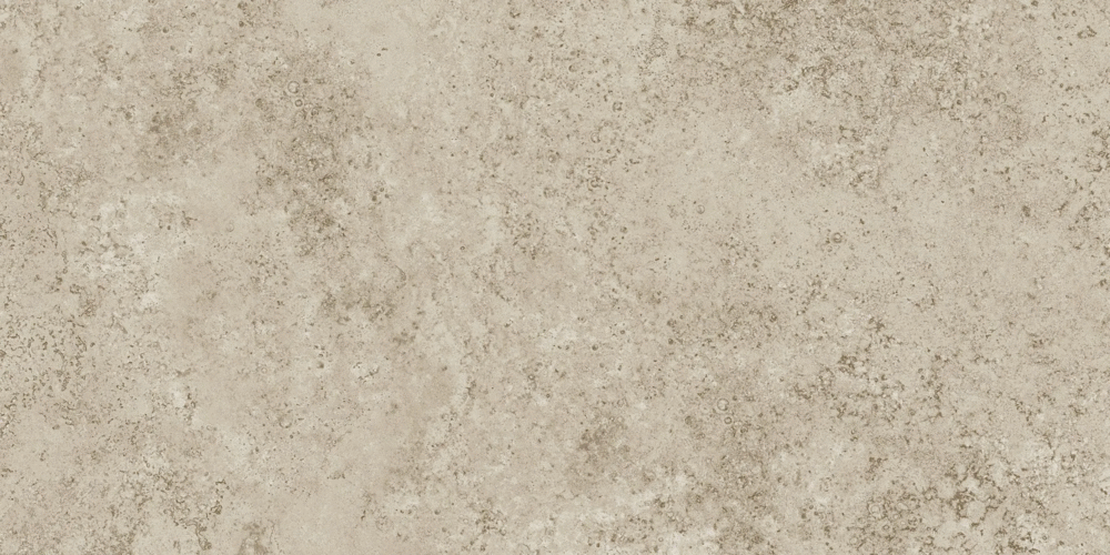 Beige M 60x120 (1200x600)