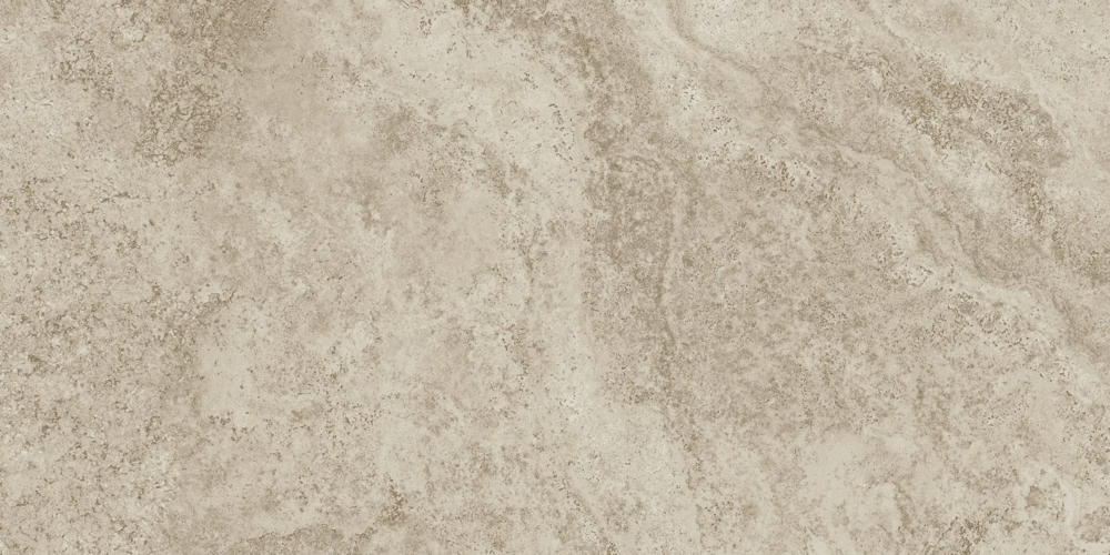 Beige M 60x120 (1200x600)