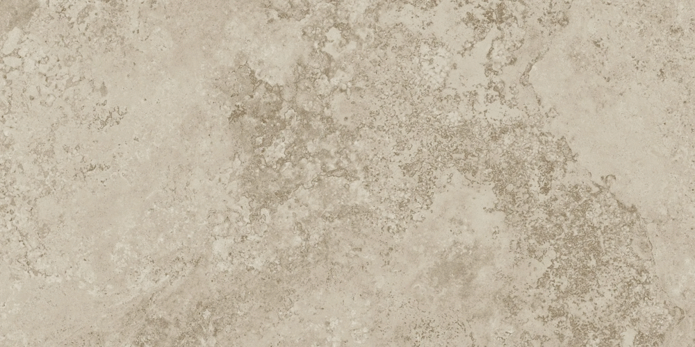 Beige M 60x120 (1200x600)