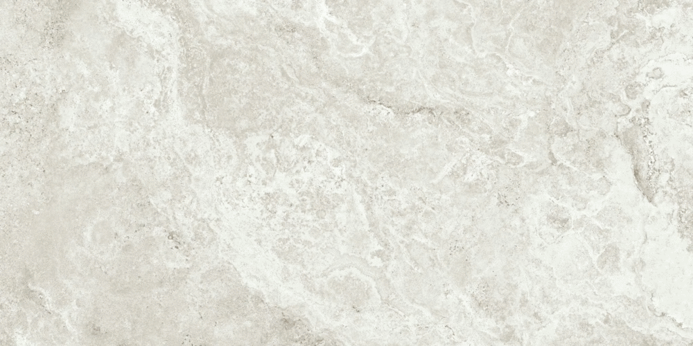 White M 60x120 (1200x600)