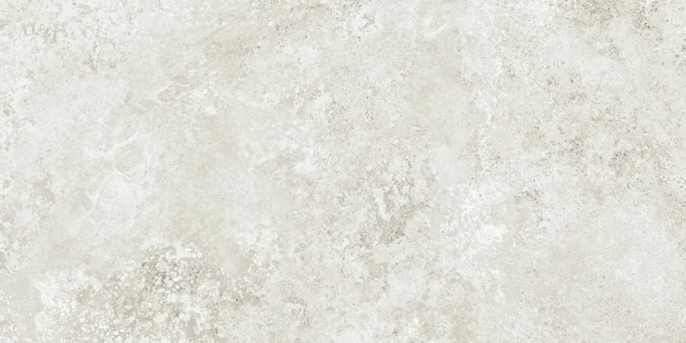White M 60x120 (1200x600)