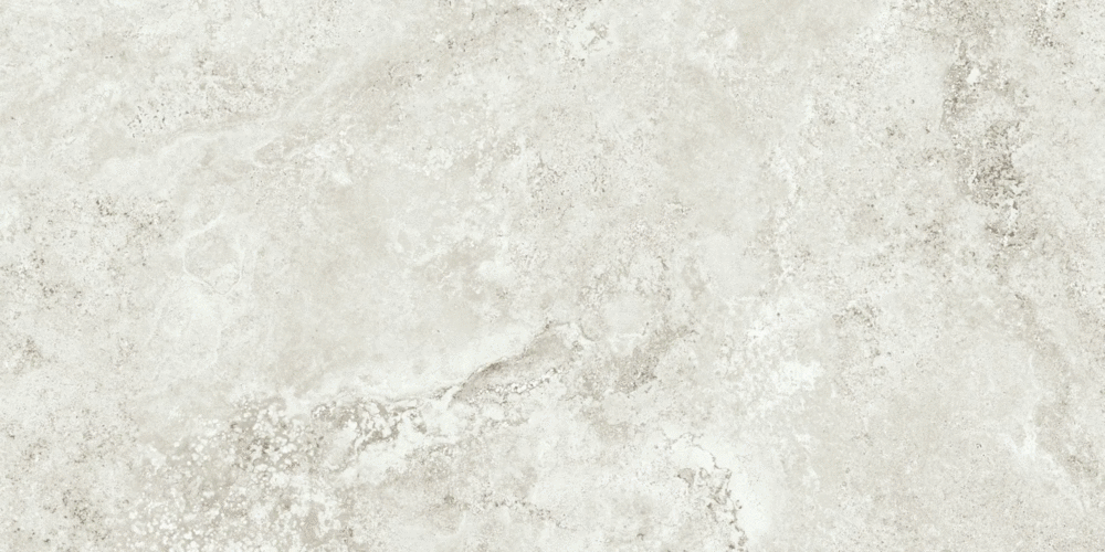 White M 60x120 (1200x600)