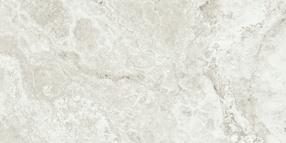 White M 60x120 (1200x600)
