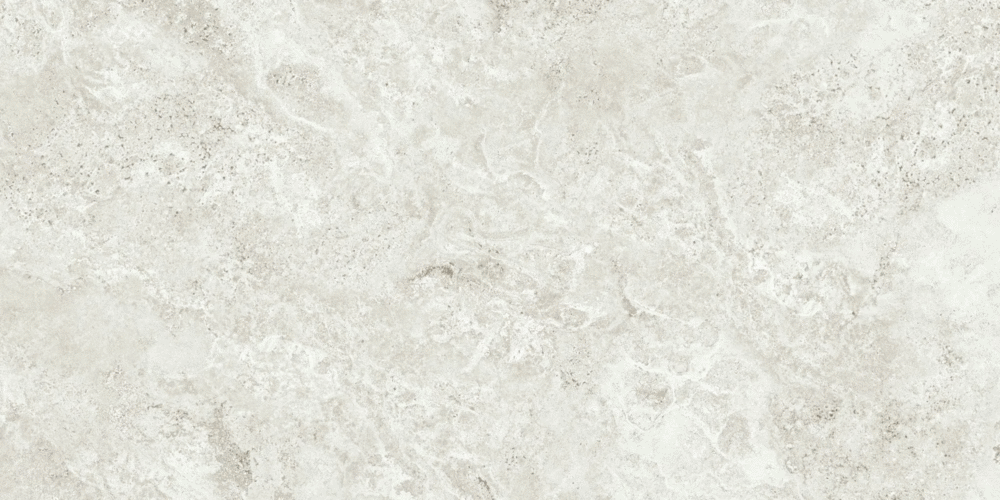White M 60x120 (1200x600)