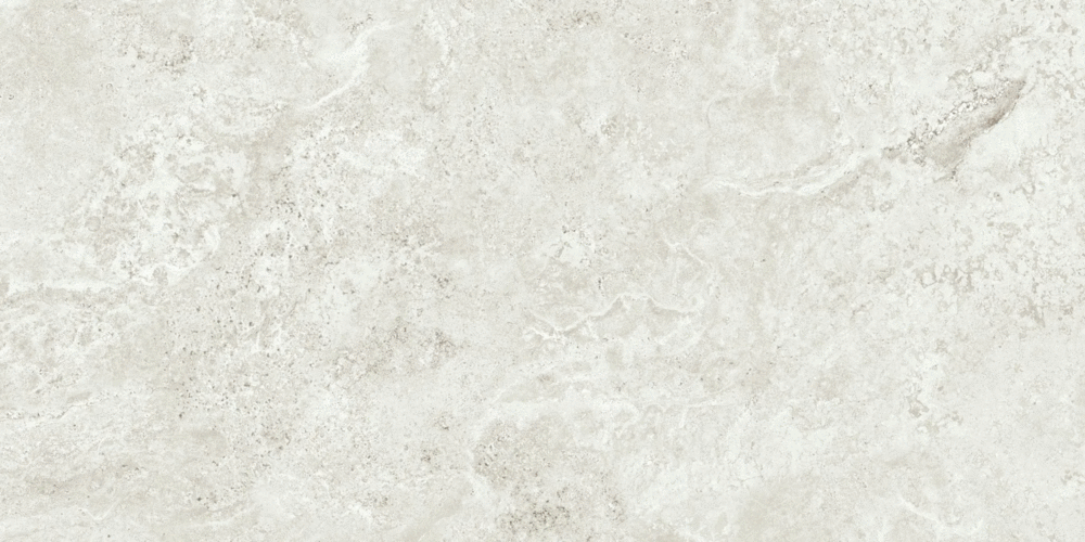 White M 60x120 (1200x600)