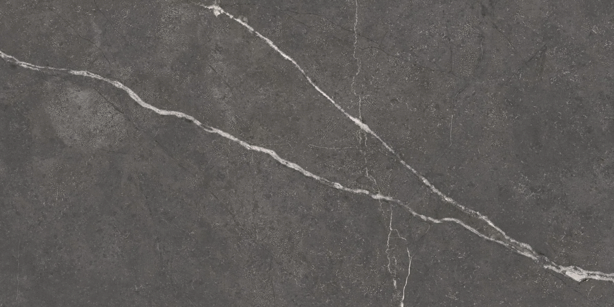 Anthracite M 60x120 (1200x600)