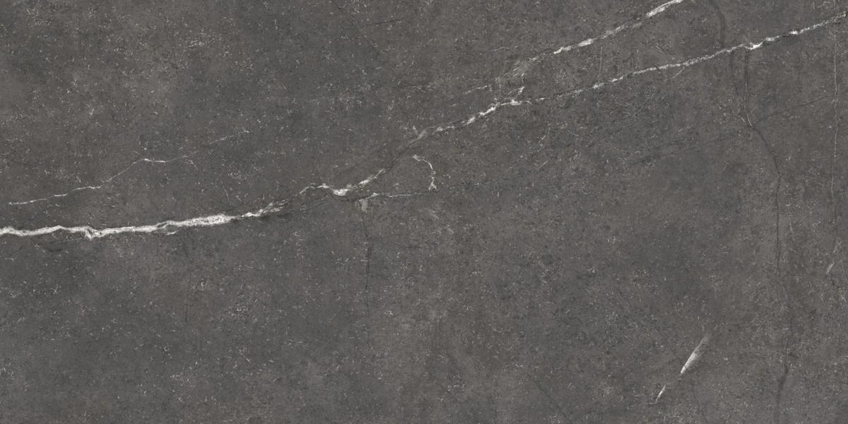 Anthracite M 60x120 (1200x600)