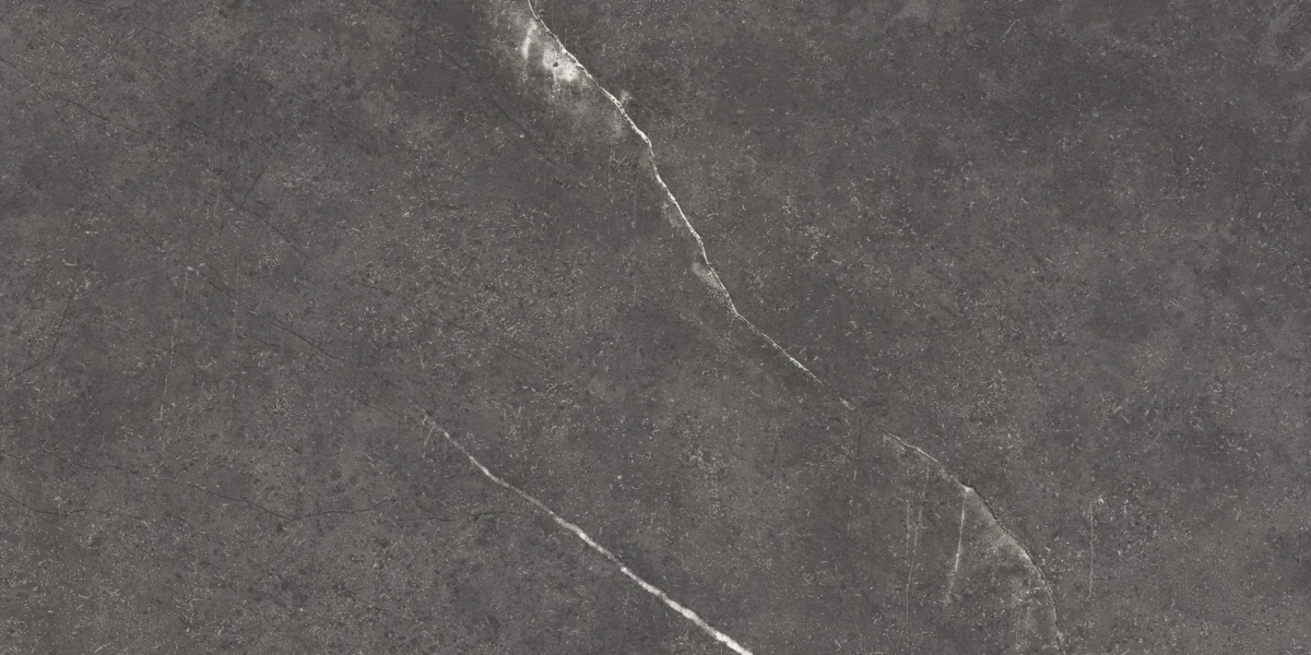 Anthracite M 60x120 (1200x600)